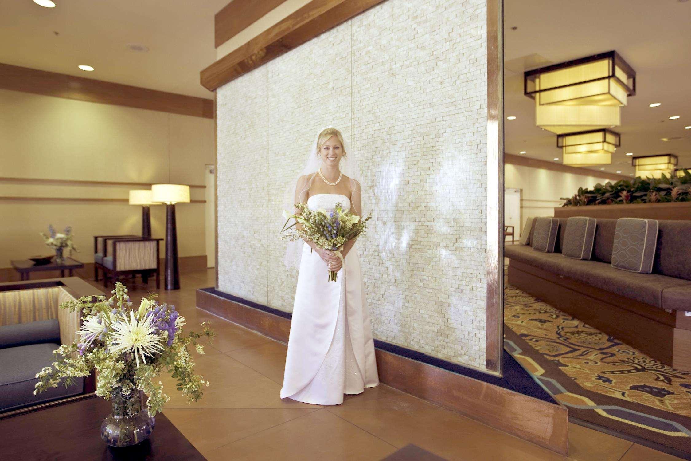 Doubletree By Hilton Phoenix- Tempe Extérieur photo